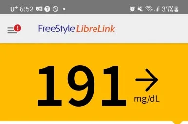 SE-7e6850ff-8c81-11ef-9308-db7ff4c82158.jpg?type=w386