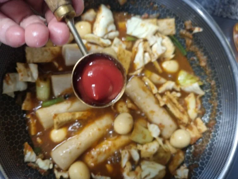 20240722%EF%BC%BF181117.jpg?type=w773