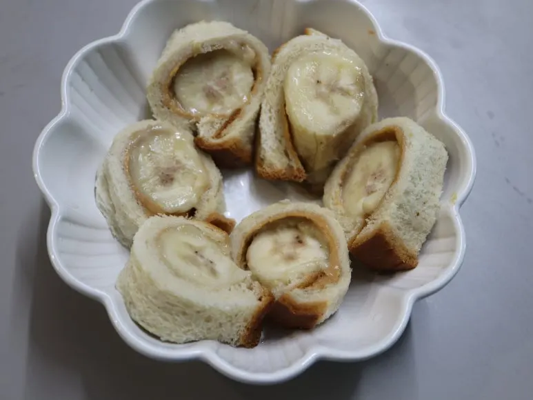 20240605162010%EF%BC%BFIMG%EF%BC%BF8455.JPG?type=w773