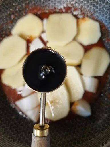 20240727%EF%BC%BF181822.jpg?type=w386