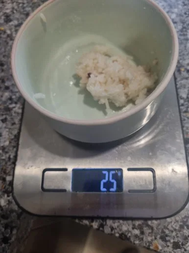 900%EF%BC%BF20241118%EF%BC%BF082346.jpg?type=w386