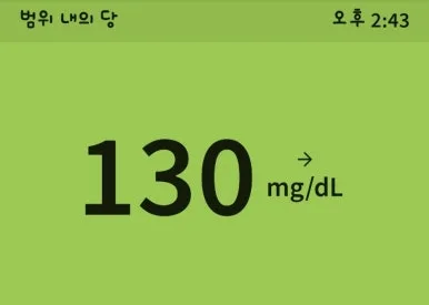 1719756736337.jpg?type=w386