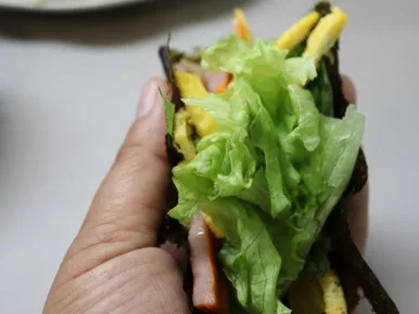 20240716032949%EF%BC%BFIMG%EF%BC%BF9554.JPG?type=w386