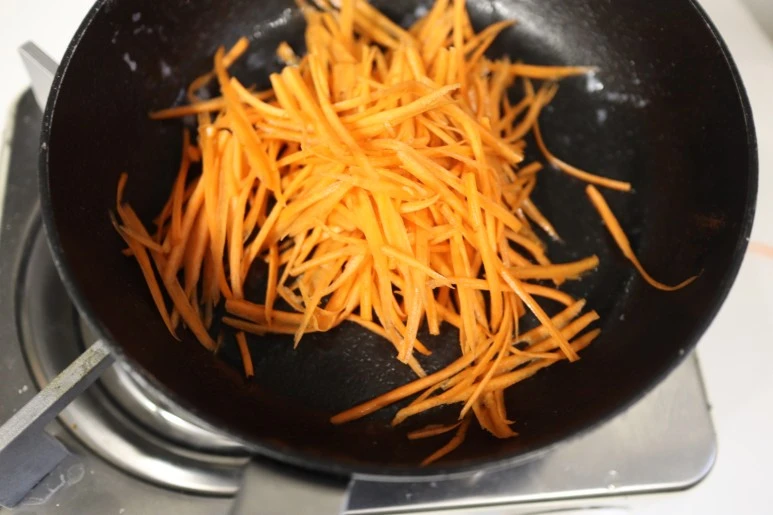 20240215172052%EF%BC%BFIMG%EF%BC%BF2607.JPG?type=w773