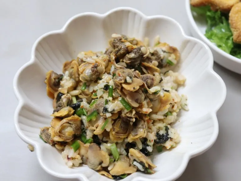 %EA%BC%AC%EB%A7%89%EB%B9%84%EB%B9%94%EB%B0%A5.jpeg?type=w773