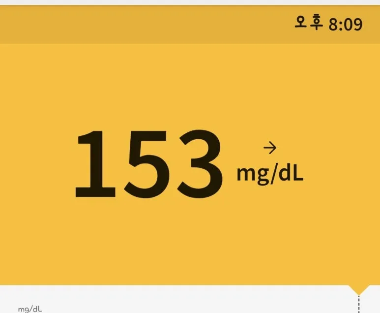 1720476076114.jpg?type=w773