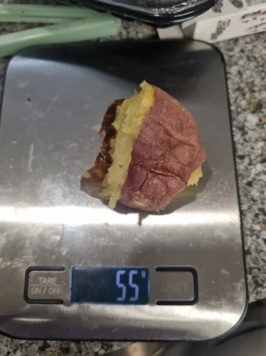 900%EF%BC%BF20241118%EF%BC%BF180432.jpg?type=w386