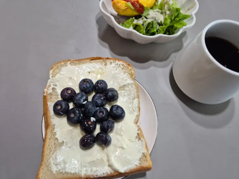 SE-c3214c4b-f413-11ef-ac0a-6333a24f1f06.jpg?type=w773