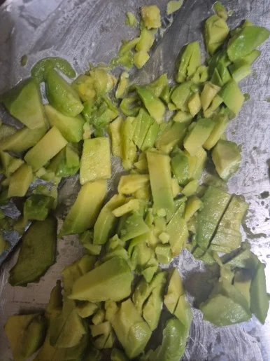 900%EF%BC%BF20250515%EF%BC%BF130531.jpg?type=w386