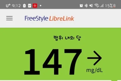 SE-a7f9048c-9533-11ef-bb02-01c7a43013ca.jpg?type=w386