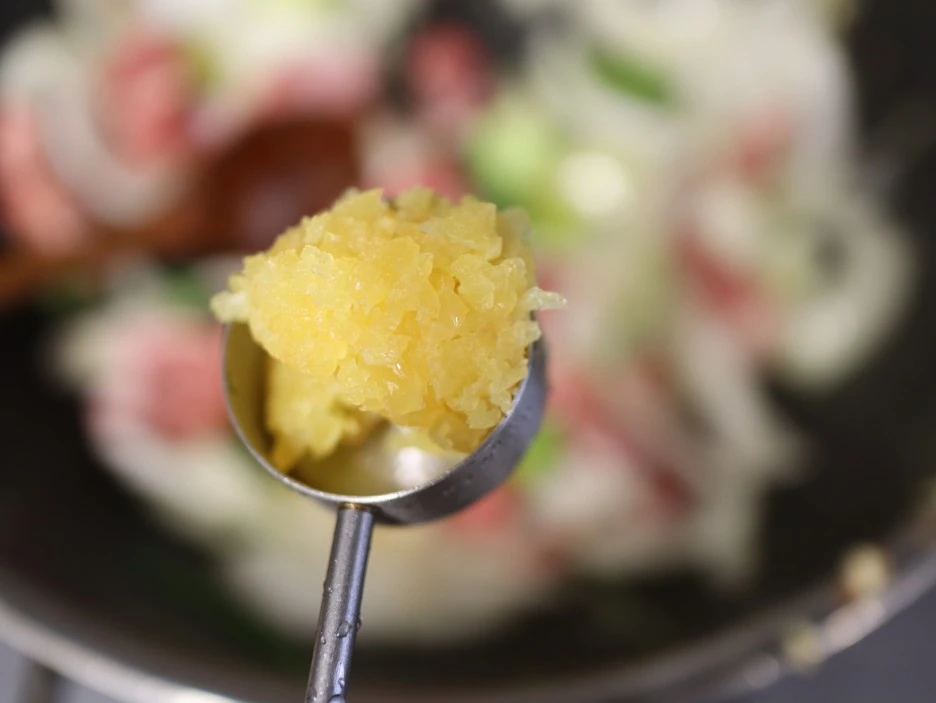 20240302045600%EF%BC%BFIMG%EF%BC%BF3493_%EF%BC%881%EF%BC%89.JPG?type=w1