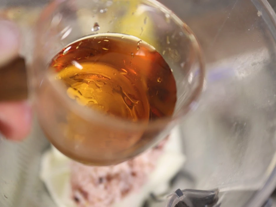 20240303013734%EF%BC%BFIMG%EF%BC%BF3533_%EF%BC%881%EF%BC%89.JPG?type=w1