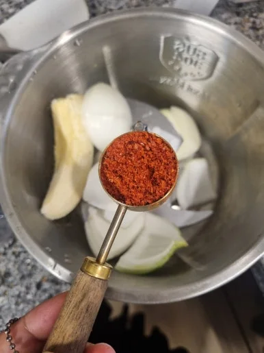 20240722%EF%BC%BF175800.jpg?type=w386