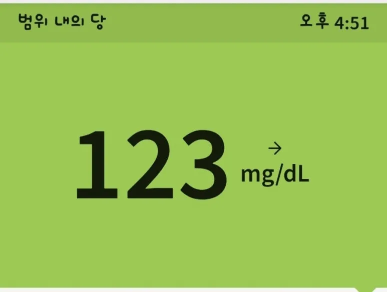 1721051166645.jpg?type=w773