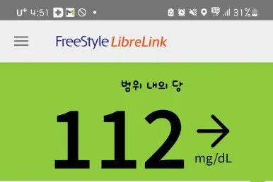 SE-c76f44ff-abf5-11ef-bf48-39c9729f705c.jpg?type=w386