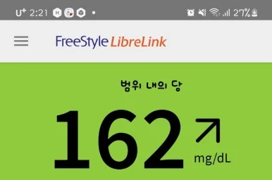 SE-1ab0e540-6ab5-11ef-a479-8d3fd2e5c89a.jpg?type=w386