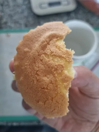 SE-9af73622-4992-11ef-9af4-a1c95ac29f65.jpg?type=w386