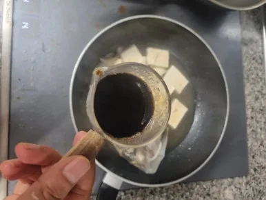 20240921%EF%BC%BF181919.jpg?type=w386