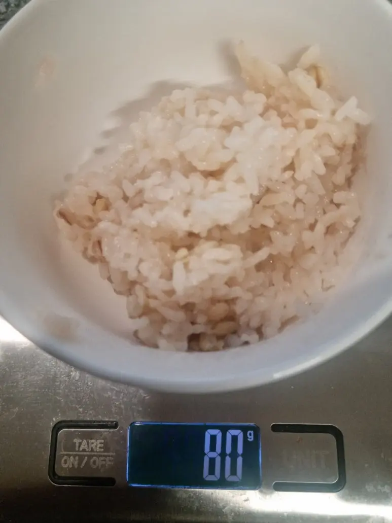 20241014%EF%BC%BF165517.jpg?type=w773