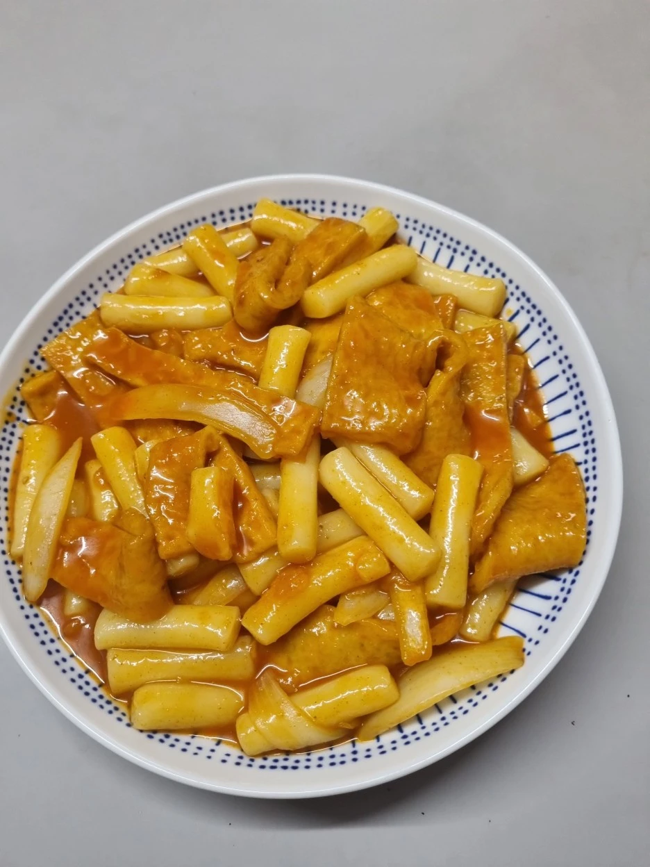 20240128%EF%BC%BF185436.jpg?type=w1