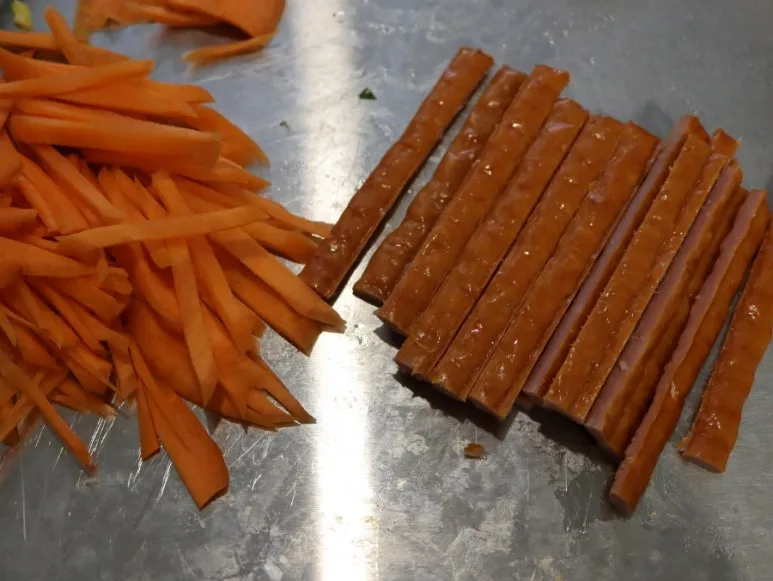 20240716031719%EF%BC%BFIMG%EF%BC%BF9546.JPG?type=w773