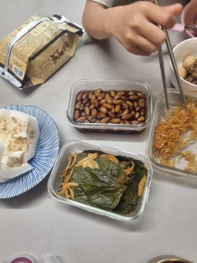 20240723%EF%BC%BF082525.jpg?type=w386