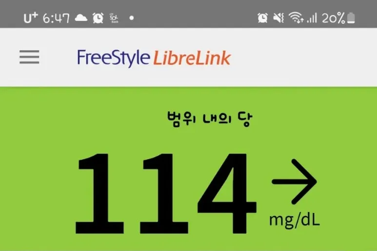 SE-41724fc2-6ab5-11ef-a479-b5e5363242d8.jpg?type=w773