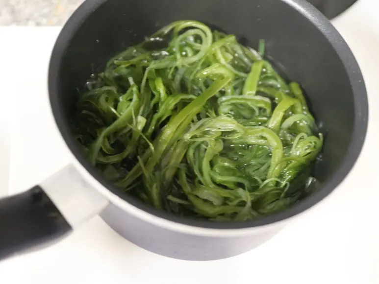 20240405055055%EF%BC%BFIMG%EF%BC%BF5284.JPG?type=w773&jopt=2