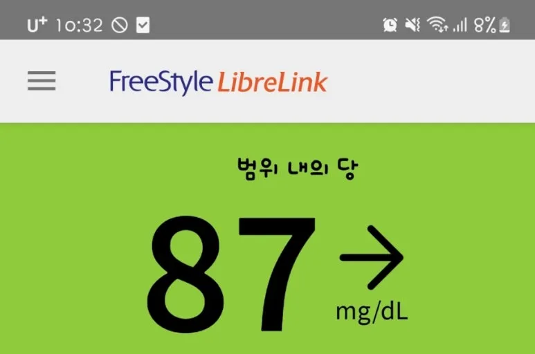 SE-51097263-95fe-11ef-b847-9d1606903066.jpg?type=w773