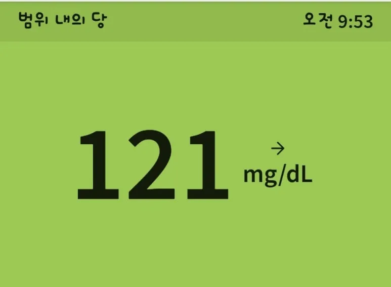 1720475688362.jpg?type=w773