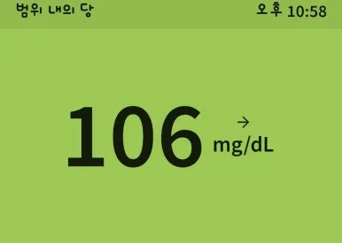 1717509610919.jpg?type=w386