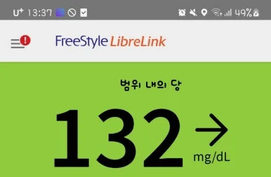 SE-a76ddd1b-9572-11ef-bf0c-03664e50cb06.jpg?type=w386