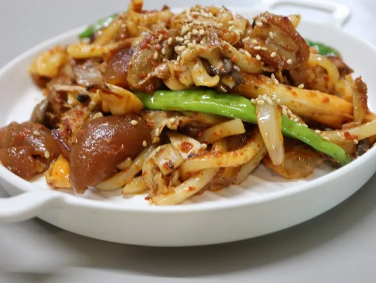 IMG%EF%BC%BF1345.JPG?type=w773