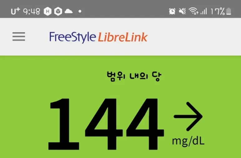 SE-e379247a-704b-11ef-bfce-97542606e1f1.jpg?type=w773