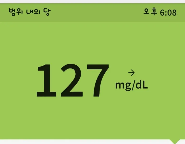 1720188219709.jpg?type=w773