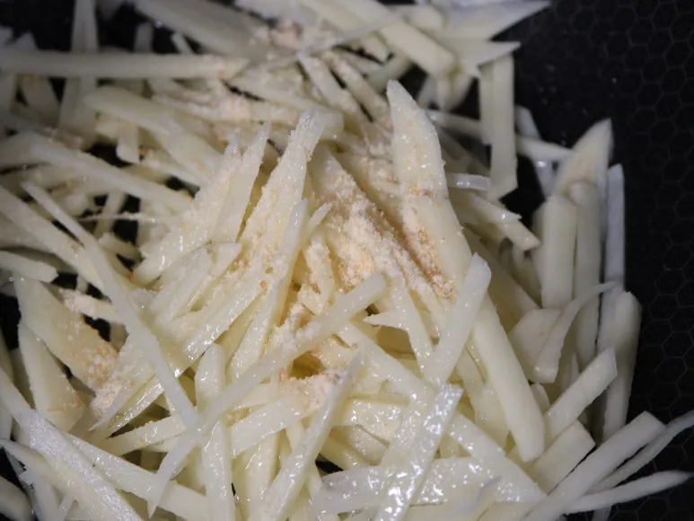 20240628161825%EF%BC%BFIMG%EF%BC%BF9064.JPG?type=w773