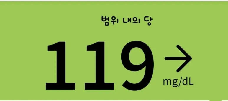 1723169023491.jpg?type=w773