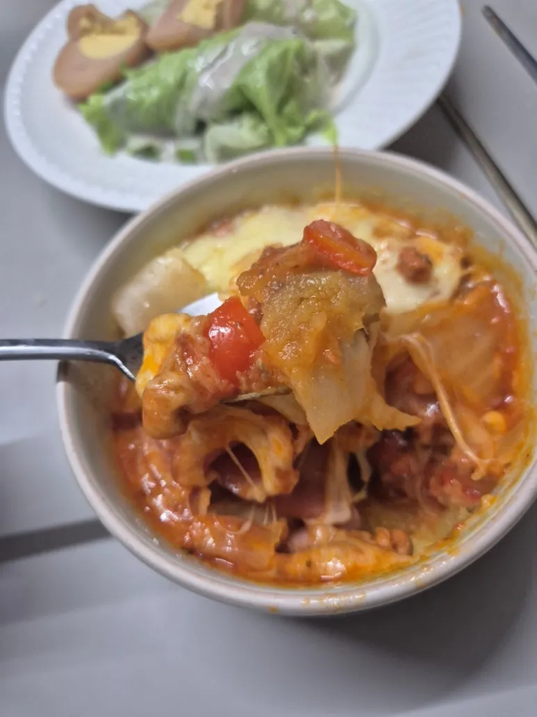 900%EF%BC%BF20241219%EF%BC%BF173831.jpg?type=w773