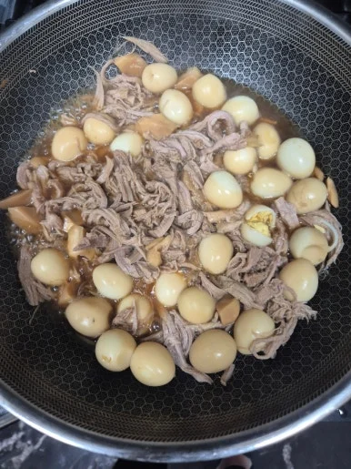 900%EF%BC%BF20250416%EF%BC%BF184120.jpg?type=w386