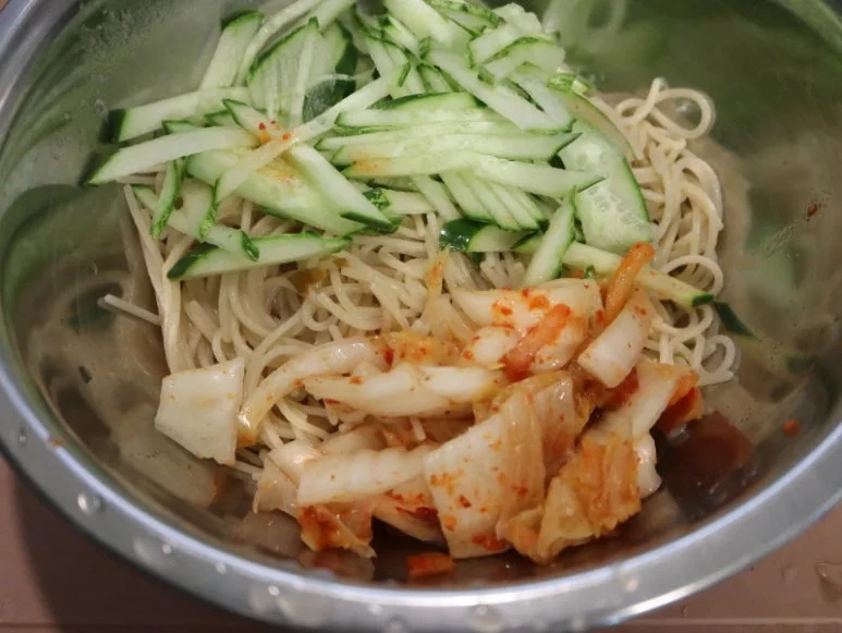 20240629212143%EF%BC%BFIMG%EF%BC%BF9077.JPG?type=w773