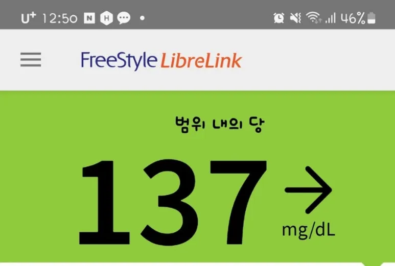 SE-c4c7c79b-6c38-11ef-8af7-6f4d46bfde3f.jpg?type=w773