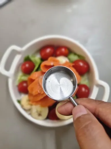 20240625%EF%BC%BF191731.jpg?type=w386