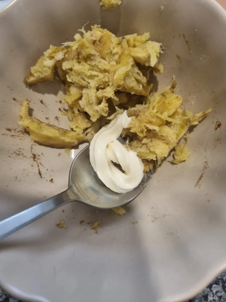 20240827%EF%BC%BF152327.jpg?type=w773