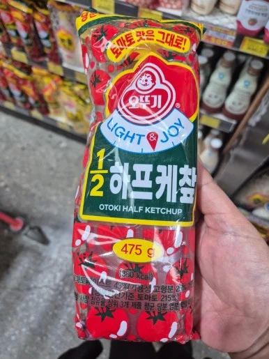 900%EF%BC%BF20250424%EF%BC%BF125858.jpg?type=w386