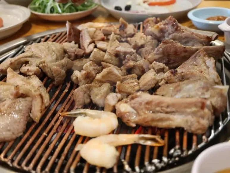 20240724212645%EF%BC%BFIMG%EF%BC%BF9728.JPG?type=w773