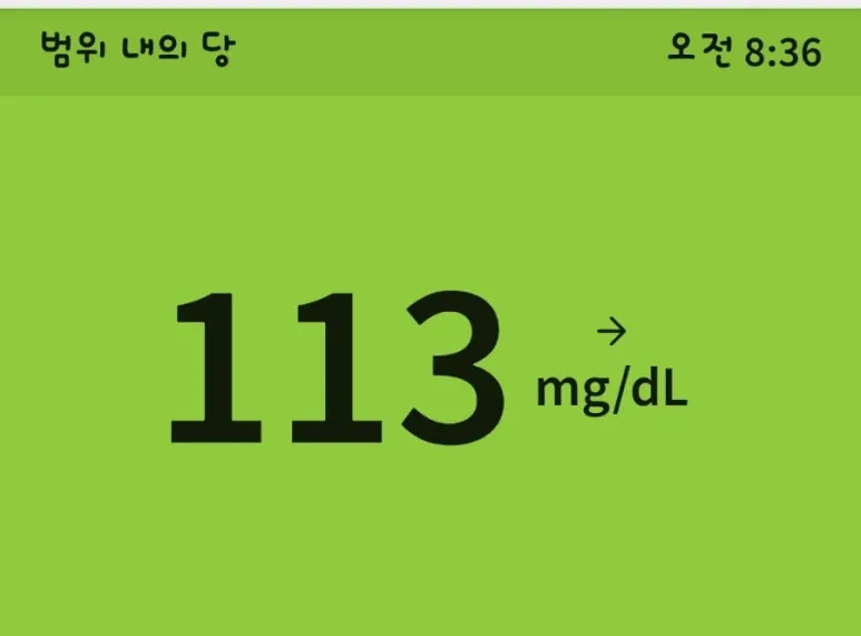 SE-41503026-45a1-11ef-a6c3-4b815443eb46.jpg?type=w773