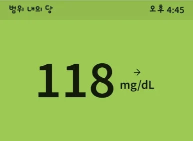 1719757166000.jpg?type=w386