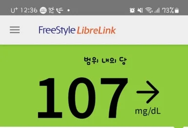 SE-bfbd2c11-da1c-11ef-9237-6713c470db44.jpg?type=w386