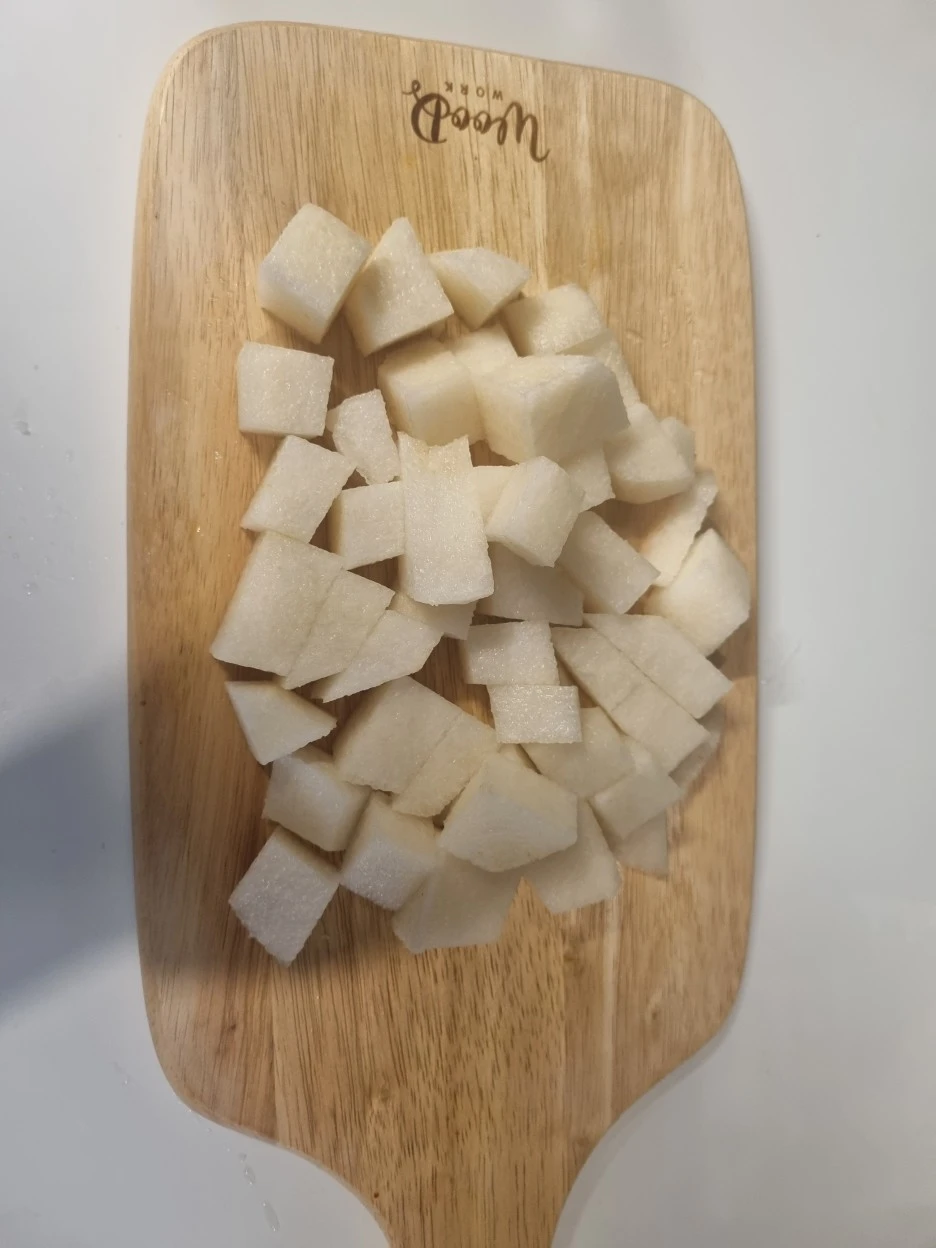 20240213%EF%BC%BF183419.jpg?type=w1