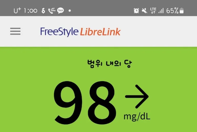 SE-94194be0-0309-11f0-bfba-819b39449e4d.jpg?type=w773